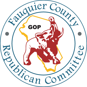 Fauquier GOP