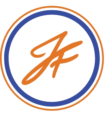 Jefferson Forum – Sunday Summary – June 7
