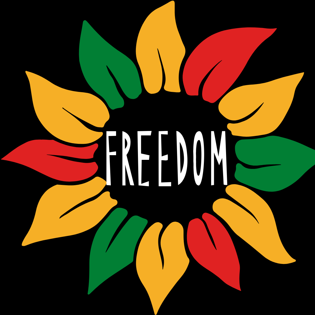 Event Recap – Juneteenth Festival